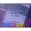Spalvota rašalinė kasetė Superbulk HP 305XL (3YM63AE) 17 ml, suderinama su HP DeskJet 2820e