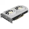 ZOTAC GAMING GeForce RTX 5060 Ti Twin Edge OC 16GB GDDR7 Baltoji versija