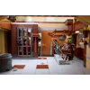 LEGO Star Wars Jabos Barža 75397 – 3943 dalių, 11 minifigūrėlių, 18+