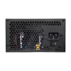 Maitinimo blokas DarkFlash EMT750 Black, 750W, ATX, modulinis kabelių tvarkymas, 80 PLUS