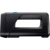 Rankinis žibintuvėlis Varta Work Flex Juodas LED 600 lm IPX4 2600 mAh