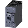 Siemens kontaktoriai SIRIUS 3RT20 3RT2035-1AP00 230 V/AC
