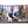 Black & Decker BDCINF18N-QS oro kompresorius 160 l/min AC / automobilinis cigarečių degtukas