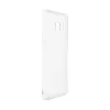 Permatomas silikoninis dėklas Tellur TLL121401 Samsung Galaxy S8+ 15,8 cm (6,2 colio)