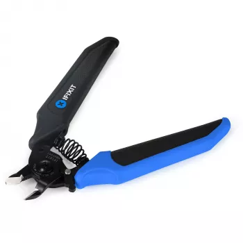 Ifixit IF145-548-1 Juodas