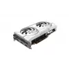 SAPPHIRE PURE Radeon RX 9060 XT Gaming OC 16 GB vaizdo plokštė