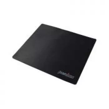 Perixx DX-1000M – juodas – 250 mm – 210 mm – 2 mm (10891)