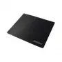 Perixx DX-1000M – juodas – 250 mm – 210 mm – 2 mm (10891)