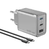 ECOFLOW Įkroviklis 65W