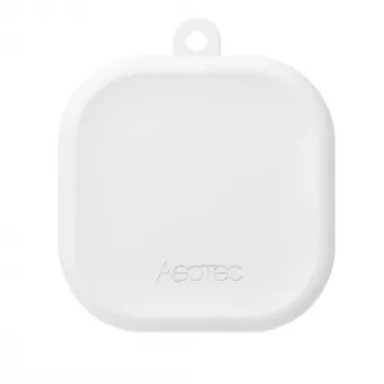 AEOTEC Range Extender Zi (Zigbee) – Z-Wave signalo stiprintuvas