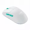 Belaidė žaidimų pelė CHERRY XTRFY M68 Wireless