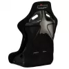 Nitro Concepts E-Racer LED rinkinys