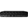 Kompiuteris HP ProDesk 4 Mini G1 U5-235T 16GB 512GB W11P WIFI6E USB-C 100W