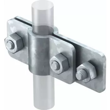 Obo Bettermann 5001404 Apsaugos nuo žaibo komponentas