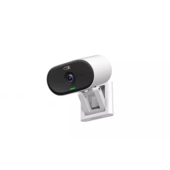 Imou Versa Bullet IP apsaugos kamera Vidaus ir lauko 1920 x 1080 pikseliai Ant stalo / sienos