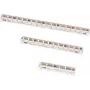 ABB 2CDL230002R1012