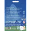 Feltpenai Faber-Castell 554214 Įvairiaspalviai 13 vnt.