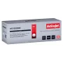 Activejet ATC-052BNX kasetė (pakaitalas Canon CRG 052H XL; Supreme; 9200 puslapių; juoda)