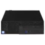 DELL OptiPlex 3070 i5-9500 16GB 512GB SSD SFF Win11 Pro naudotas