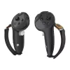 BOBOVR G3 Grip – Apsauginiai užvalkalai VR valdiklių rankenoms