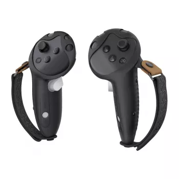 BOBOVR G3 Grip – Apsauginiai užvalkalai VR valdiklių rankenoms