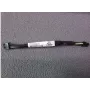 Maitinimo pagrindinė plokštė HP Enterprise 879452-001 NVMe diskams