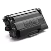 Tonerių kasetė Brother TN-3600 6000 puslapių Juoda