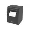 Epson TM-L90-i etikečių spausdintuvas Tiesioginis terminis 180 x 180 DPI 150 mm/s Laidinis