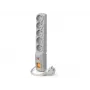 ACAR Surge Protector F5 1,8M Pilka