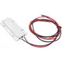 Kameros šildytuvas Flashforge Creator 4 220V – PTC šildymo blokas Creator 4