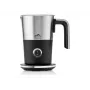 Automatinis pieno putotojas Eta ETA518990000 juodas metalinis 550W
