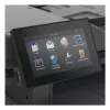 Daugiafunkcis lazerinis spausdintuvas Lexmark MX432adwe juodai baltas