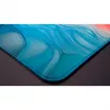 Pelės kilimėlis CHERRY XTRFY GP5 L Amnis Blue