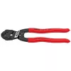 Knipex CoBolt 71 31 200 replės – vielos pjaustyklės