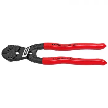 Knipex CoBolt 71 31 200 replės – vielos pjaustyklės