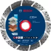 Bosch 2 608 900 662 pjovimo diskas kampiniam šlifuokliui