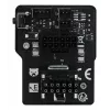 Thermal Grizzly WireView Pro GPU Universal GPU rinkinys