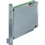 SCHROFF slimpower 42 W vienas maitinimo šaltinis SLE 112 (13100137)