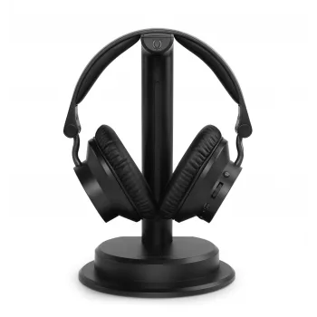 Muse TV ausinės M-285 CTV Bluetooth Bl