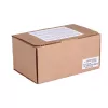 Tonerio kasetė Toshiba T-FC339EC-R Cian (MPN 6B000001426)