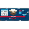 Bosch Expert C470 šlifavimo diskai