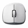 PELĖ CHERRY XTRFY M64 Pro Wireless RF Wireless