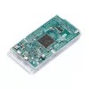 Arduino Due plokštė su Atmel SAM3X8E ARM Cortex-M3 procesoriumi