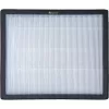 Meaco AreteHepa10L/12LEU 10 L