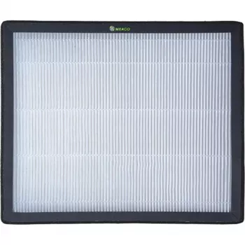 Meaco AreteHepa10L/12LEU 10 L