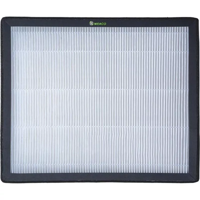 Meaco AreteHepa10L/12LEU 10 L