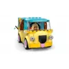 LEGO FRIENDS 42678 Aksesuarų furgonėlis augintiniams