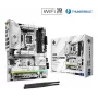 ASRock Z890 Steel Legend WiFi ATX pagrindinė plokštė