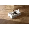 Savaime išsivalantis katės tualetas PETKIT T7-EU, baltas