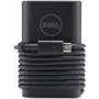 DELL HRX58 maitinimo adapteris / keitiklis 65 W, juodas, vidaus naudojimui